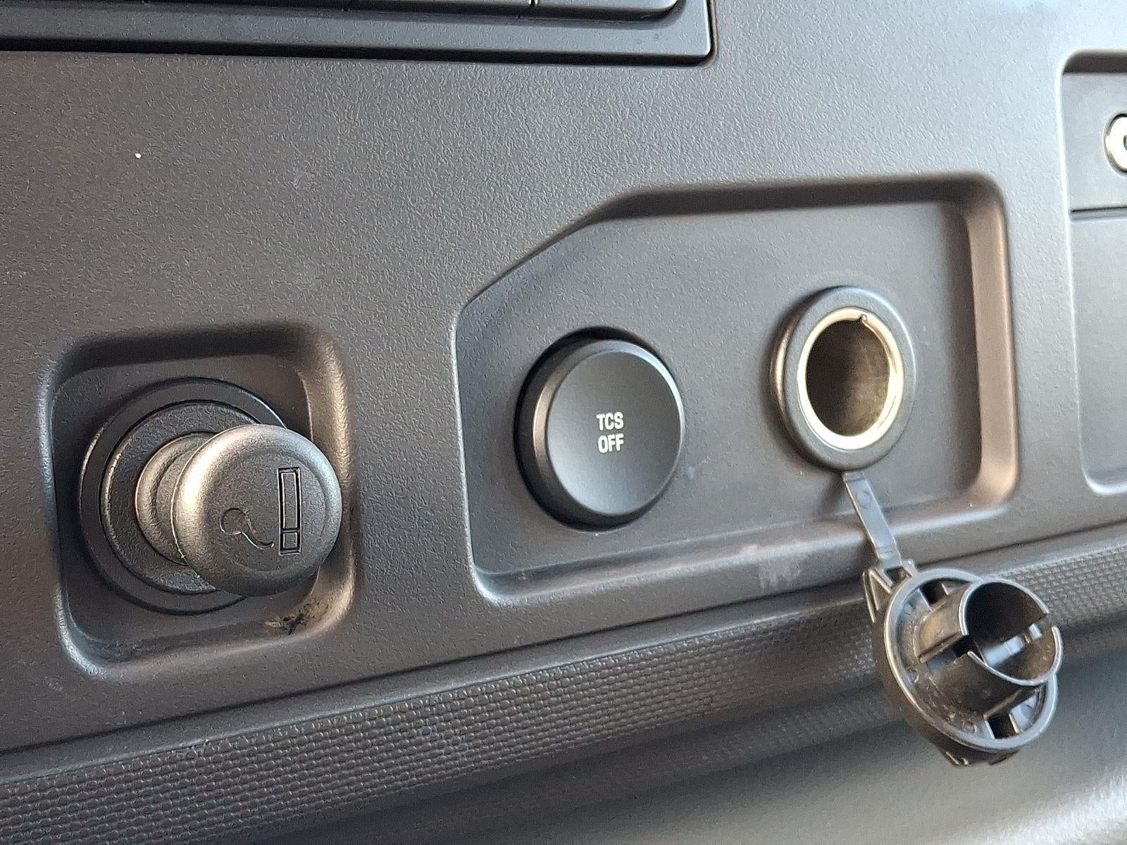 2011 Ford E-Series E-350 SD XLT