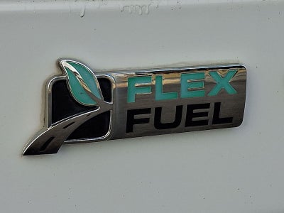 2011 Ford E-Series E-350 SD XLT