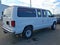 2011 Ford E-Series E-350 SD XLT