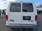 2011 Ford E-Series E-350 SD XLT