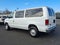 2011 Ford E-Series E-350 SD XLT