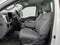 2024 Ford Super Duty F-450 DRW XL