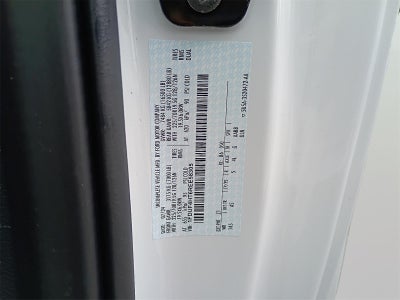 2024 Ford Super Duty F-450 DRW XL