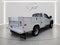 2024 Ford Super Duty F-450 DRW XL