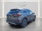 2024 Ford Escape Plug-In Hybrid PHEV