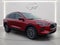 2026 Ford Escape Plug-In Hybrid PHEV