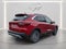 2026 Ford Escape Plug-In Hybrid PHEV