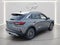 2024 Ford Escape PHEV