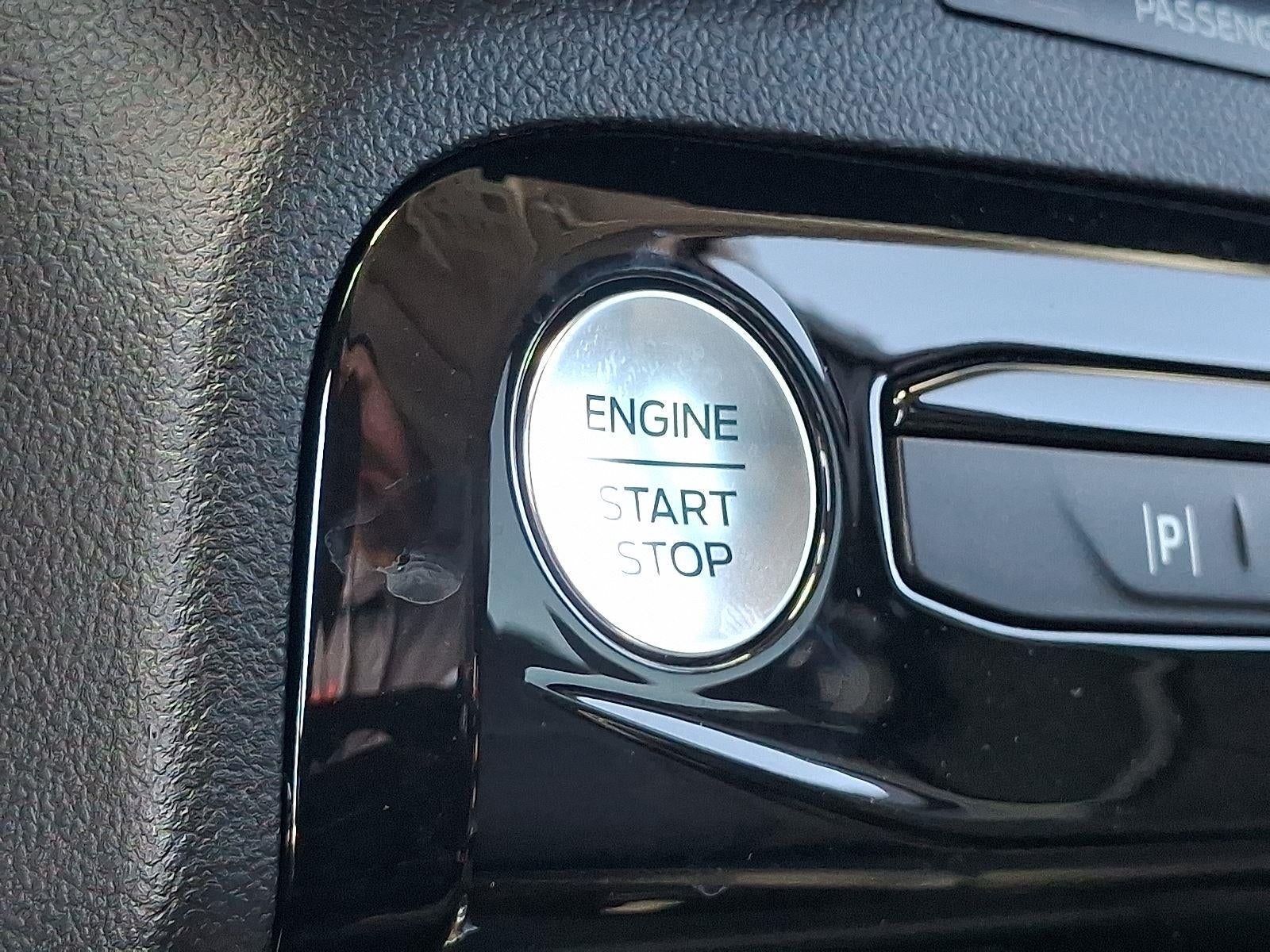 2024 Ford Escape PHEV