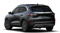 2024 Ford Escape PHEV