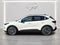 2024 Ford Escape PHEV