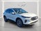 2024 Ford Escape PHEV
