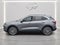 2024 Ford Escape Plug-In Hybrid PHEV