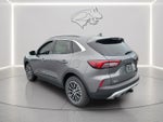 2024 Ford Escape Plug-In Hybrid PHEV