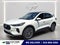 2024 Ford Escape Plug-In Hybrid PHEV