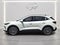 2024 Ford Escape Plug-In Hybrid PHEV