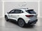 2024 Ford Escape Plug-In Hybrid PHEV