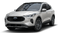 2024 Ford Escape Plug-In Hybrid PHEV