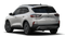 2024 Ford Escape Plug-In Hybrid PHEV