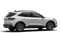 2024 Ford Escape Plug-In Hybrid PHEV