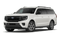 2026 Ford EXPEDITION MAX MAX Active