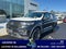 2020 Ford Explorer Base