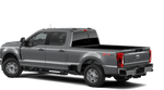 2026 Ford Super Duty F-250 XLT