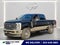 2026 Ford Super Duty F-250 King Ranch