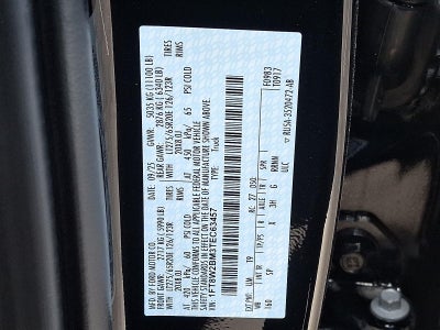 2026 Ford Super Duty F-250 King Ranch