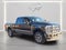 2026 Ford Super Duty F-250 King Ranch