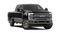 2026 Ford Super Duty F-250 King Ranch