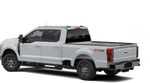 2026 Ford F-250 F-250® Lariat®