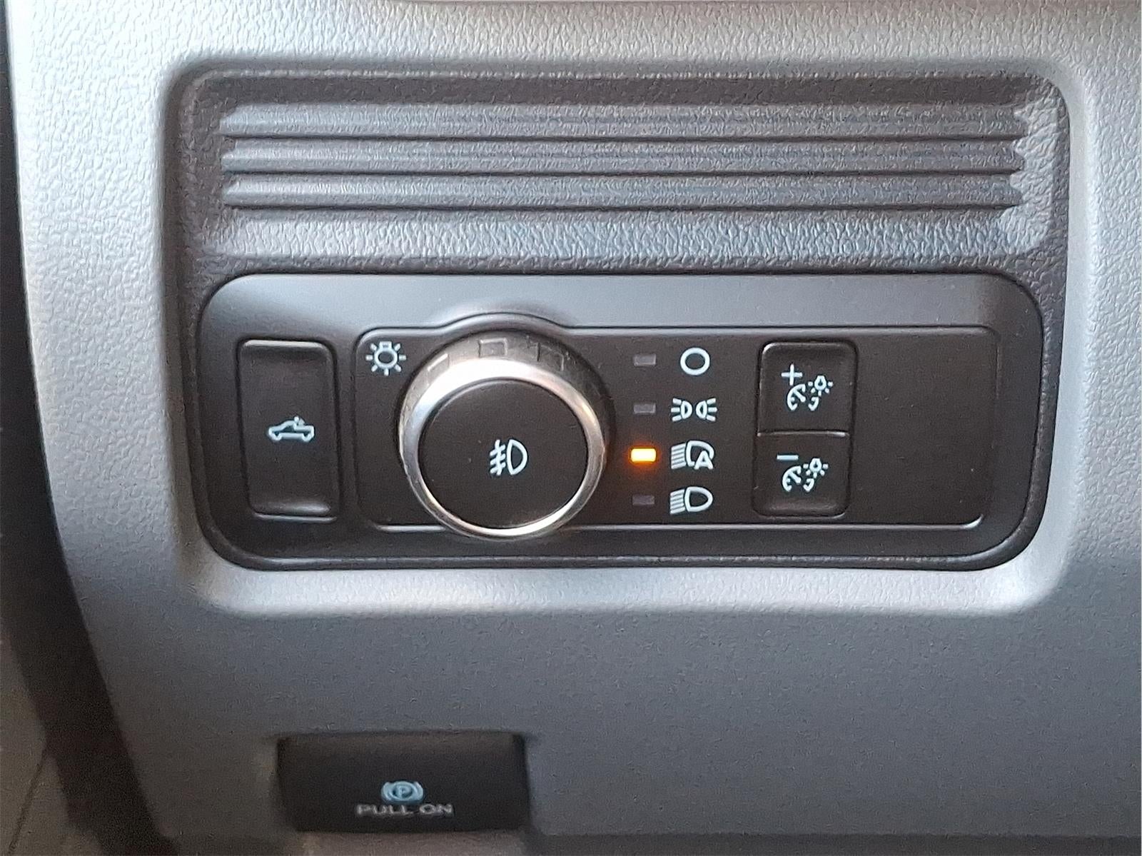 2026 Ford Super Duty F-250 XL