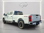 2026 Ford Super Duty F-250 XL