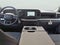 2026 Ford Super Duty F-250 XL
