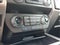 2021 Ford Super Duty F-250 Platinum