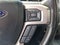 2021 Ford Super Duty F-250 Platinum