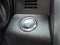 2021 Ford Super Duty F-250 Platinum
