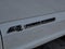 2021 Ford Super Duty F-250 Platinum