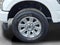 2021 Ford Super Duty F-250 Platinum