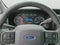 2026 Ford Super Duty F-350 XL