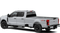 2026 Ford Super Duty F-350 XL