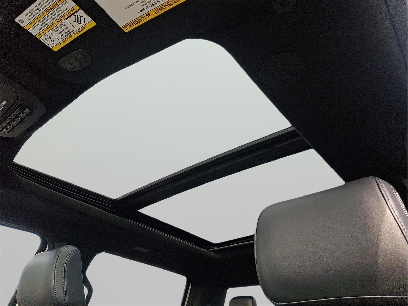 2026 Ford Super Duty F-350 XLT