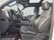 2026 Ford Super Duty F-350 XLT