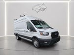 2024 Ford Transit Cargo Van Cargo Van