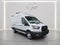 2024 Ford Transit Cargo Van Cargo Van
