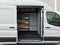 2024 Ford Transit Cargo Van Cargo Van