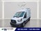 2024 Ford Transit Cargo Van Cargo Van