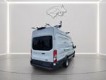 2024 Ford Transit Cargo Van Cargo Van