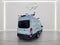 2024 Ford Transit Cargo Van Cargo Van